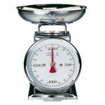 Gastroback 30102