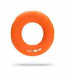 GymBeam Silikoninis delno treniruoklis