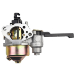 Karbiuratorius, skirtas Kohler 420CC CH440 14HP Pro CH395 variklis 17-853-05-S 9,5 AG 277cc karbiuratorius sodo elektrinių įrankių priedai