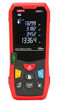 Lazerinis atstumo matuoklis LM60-I