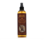 Lankstus laikantis plaukų lakas Reuzel GROOMING TONIC