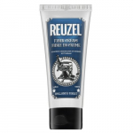 "Reuzel Fiber Cream" stilizavimo kremas, suteikiantis apibrėžtumo ir formos 100 ml