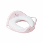 Tualeto dangtis Tega Bunny, 18-36 mėn.