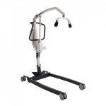 Mbilus elektrinis keltuvas Inacare Birdie Evo