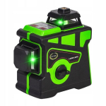 Kryžminis lazeris Fluxar Plwt03617
