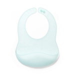 Silikoninis seilinukas ULTRATHIN 1598/01 turquoise