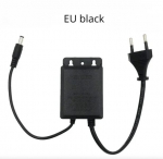 Universalus adapteris vaizto kamerai kamerai Secpower