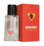 Tualetinis vanduo vyrams Homme Collection Feral Heart Roaming, 100 ml