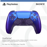 Sony DualSense Wireless Controller &ndash; Chroma Indigo
