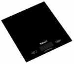 Saturn ST-KS7810