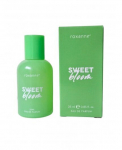 Kvapusis vanduo Roxanne Sweet Bloom EDP moterims, 25 ml, 25 ml