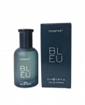 Kvapusis vanduo Roxanne Bleu EDP vyrams, 25 ml