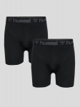 Trumpikės vyrams Hummel MARSTON BOXER, 2 vnt.