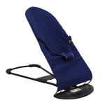 Ergonomi&scaron;kas gultukas Tavalax Baby