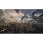 Kompiuterinis žaidimas Clair Obscur: Expedition 33 Xbox Series X žaidimas