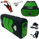 Variklio paleidėjas Force Tools RK-4136