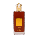 Kvapusis vanduo Nusuk Ana Al Awwal Red EDP moterims/vyrams, 100 ml