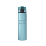 Aquaphor City Cool termo gertuvė su filtru, &Scaron;viesiai mėlyna 500 ml