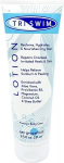 Kūno losjonas TriSwim Grapefruit 251ml