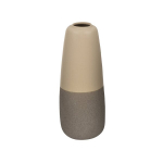 My Home vaza Sand 30 cm