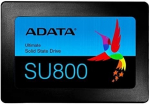 ADATA Ultimate SU800 256GB 2,5" SATA SSD