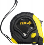 Ruletė Vorel 7,5 m