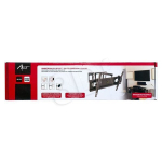 Artolder AR-52, 30-70''
