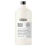 &Scaron;ampūnas L'or&eacute;al Professionnel, 1500 ml.