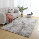 Kilimai - Mink&scaron;tas, &scaron;iurk&scaron;tus kilimėlis - neslystantis, plaunamas grindų kilimėlis miegamiesiems, koridoriams ir virtuvėms (60x160 cm)