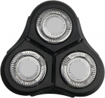 Barzdaskutė Philips Norelco Rq11 1150X 1160X
