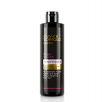 Avon Advance Techniques Mega Volume apimties suteikiantis plaukų kondicionierius, 250ml