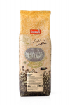 Gurman's Amareto skonio kavos pupelės, 1 kg