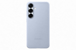 Samsung VS936PLEGWW Kindsuit Case