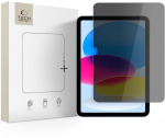 SZKŁO PRYWATYZUJĄCE TECH-PROTECT GLASS SPY+ IPAD 10.9&rdquo; 10 / 2022 / 11&rdquo; 11 / 2025 PRIVACY