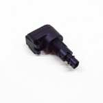 BMW K02 G 310 GS USB ki&scaron;tukinis lizdas 61341598766 Originalus