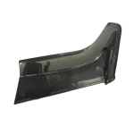 AUDI A6 Avant galinio žibinto galinio žibinto apdaila N/S originali 4G5945253