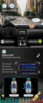 Joyx android 10 automobilinis radijas, tinkamas vw passat/golf/skoda/seat - 4g + 64g - integruotas dsp carplay android auto - galinio vaizdo kamera canbus free - 8 colių - su dab vairo valdymu 4g wifi