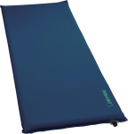 Therm-a-rest Basecamp savaime prisipučiantis putų čiužinys, didelis, 25" x 77"