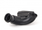 BMW E70 guminis batas su rezonatoriumi Originalus 13717548889