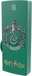 USB laikmena Emtec M730 16gb Usb atmintinė