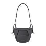 Skaitmeninis fotoaparatas PGYTECH OneGo bag/storage pouch