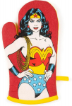 Excelsa "wonder Woman" Orkaitės Pir&scaron;tinė, Medvilnė/poliesteris
