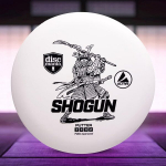 Discmania Dmaswh golfo diskas, balta, vienas dydis