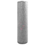 tvenkinio flisas 500 g/㎡ 1x10 m