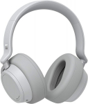 Surface Headphones ausinės