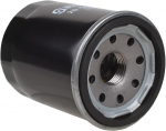Stellox 20-50495-sx alyvos filtro komplektas - alyvos filtras su tarpine / sandariklių rinkiniu - užsukamas filtras - sriegio dydis M20 x 1.5 - automobiliams