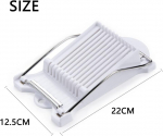 Fibound įrankis mėsos gaminiams pjaustyti, įrankis kumpiui pjaustyti, kiau&scaron;inių pjaustyklė, kiau&scaron;inių pjaustytuvas, kiau&scaron;inių pjaustytuvas, kiau&scaron;inių pjaustytuvas, kiau&scaron;inių pjaustytuvas, kiau&scaron;inių pjaustyklė, kiau&scaron;inių pjaustytuvas, mink&scaron;ti vaisiai, ...