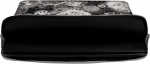 Ls118-15 Ne&scaron;iojamojo kompiuterio dėklas 15.4" Neoprenas