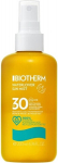 Saulės kremas pur&scaron;kiklis Biotherm Waterlover Sun Mist SPF30 permatomas drėkinamasis 200ml
