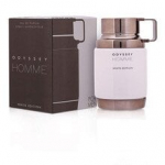 Kvepalai Armaf Odyssey Homme White Edition Fresh Oriental EDP
